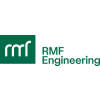 RMF Engineering, Inc-logo
