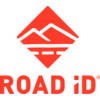 ROAD iD