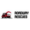 ROADWAY RESCUES LLC