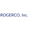 ROGERCO, Inc.