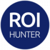 ROI Hunter