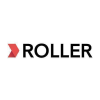 ROLLER Software