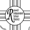 ROSWELL INDEPENDENT SCHOOL DISTRICT