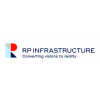 RP Infrastructure