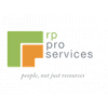 RP Pro Services