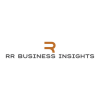 RR Business Insights
