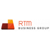 RTM Business Group