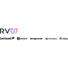 RVU-logo