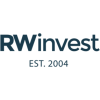 RWinvest United Kingdom Jobs Expertini