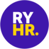 RYHR New Zealand Jobs Expertini