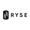RYSE Inc