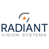 Radiant Vision Systems