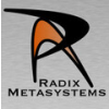 Radix Metasystems