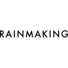 Join our Talent Pool in Strategy & Venture Building (Europe)
