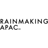 Rainmaking APAC