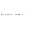 Rallye Lexus