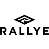 Rallye Motor Company