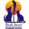 Rancho Sequoia Animal Hospital