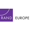 Rand Europe-logo