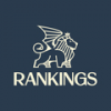 Rankings.io-logo
