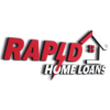 Rapid Home Loans