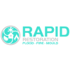 Rapid Restoration Australia