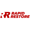 Rapid Restore