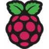 Raspberry Pi Foundation-logo