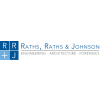 Raths, Raths & Johnson, Inc.