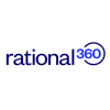 Senior Advertising Strategist (On Site - Washington, DC)