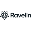 Information Security Manager