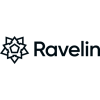 Ravelin France Jobs Expertini
