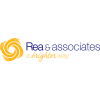 Rea & Associates-logo