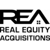 Real Equity Acquisitions
