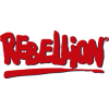 Rebellion United Kingdom Jobs Expertini