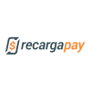 RecargaPay-logo