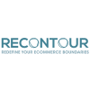 Recontour, Inc.-logo
