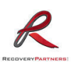 Recovery Partners, an ARMStrong Company