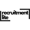 Recruitment Lite-logo