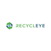 Recycling Image Analyst london-england-united-kingdom