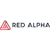Red Alpha Cybersecurity Pte Ltd