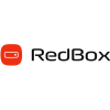 RedBox Technologies