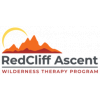 Redcliff Ascent