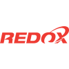 Redox New Zealand Jobs Expertini