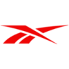 Reebok International, Ltd