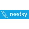Reedsy-logo
