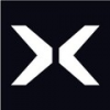 Reflex Aerospace GmbH-logo