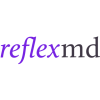 ReflexMD