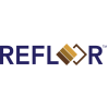 Refloor-logo