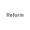 Reform